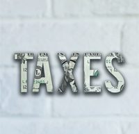 Commercial-property-taxes