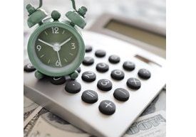 Property-Tax-Consultant