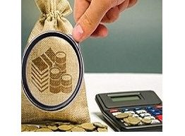 Property-tax-Protest