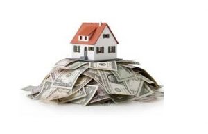 Tax-Reduction-Service