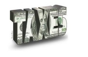 Tax-Reduction-Service