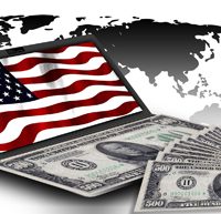 Property-Tax-Reduction