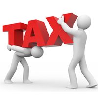 galveston-cad-has-over-taxed-12805-white-cove-dr-by-27