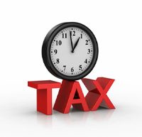 galveston-cad-has-over-taxed-519-20th-ave-n-by-28