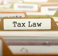 galveston-cad-has-over-taxed-43-cedar-lawn-cir-by-27