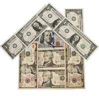 galveston-cad-has-over-taxed-3005-vance-ave-by-27