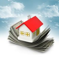 galveston-cad-has-over-taxed-151-cypress-pointe-dr-by-27