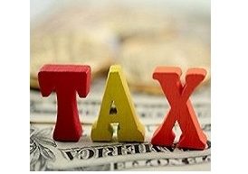 galveston-cad-has-over-taxed-5405-ave-r-by-28