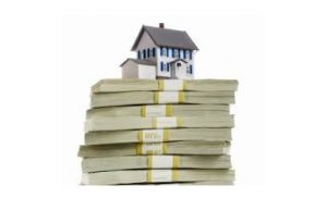 galveston-cad-has-over-taxed-425-havenstone-ln-by-29