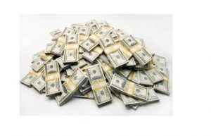 galveston-cad-has-over-taxed-12509-28th-st-by-29