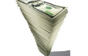 galveston-cad-has-over-taxed-1610-sealy-by-29