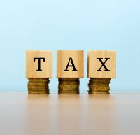 galveston-cad-has-over-taxed-12720-white-cove-dr-by-30