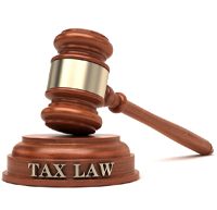 galveston-cad-has-over-taxed-1315-oahu-by-30