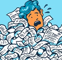 galveston-cad-has-over-taxed-621-27th-ave-n-by-31