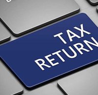 galveston-cad-has-over-taxed-101-avery-springs-ln-by-29