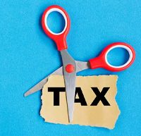 galveston-cad-has-over-taxed-949-tiki-dr-by-30