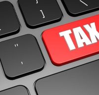 galveston-cad-has-over-taxed-5023-ave-l-by-30