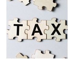 galveston-cad-has-over-taxed-2325-lawrence-rd-by-31