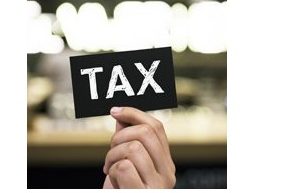 galveston-cad-has-over-taxed-5902-ave-u-by-31