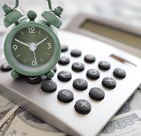 galveston-cad-has-over-taxed-2580-costa-mesa-cir-by-29