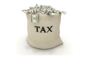 galveston-cad-has-over-taxed-1105-3ks-st-by-29