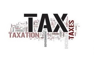 galveston-cad-has-over-taxed-1066-long-reach-by-29