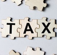 galveston-cad-has-over-taxed-2523-boss-by-29