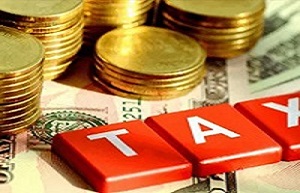 galveston-cad-has-over-taxed-133-st-andrews-dr-by-29