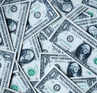 galveston-cad-has-over-taxed-207-kah-me-ha-by-34-2