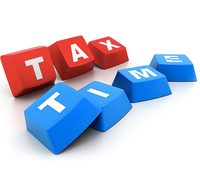 galveston-cad-has-over-taxed-807-15th-st-by-34