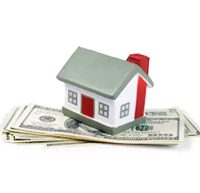 galveston-cad-has-over-taxed-881-townsend-dr-by-34