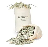 galveston-cad-has-over-taxed-715-postoffice-by-35