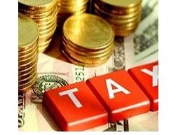 galveston-cad-has-over-taxed-4021-ave-m-by-35