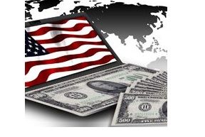 galveston-cad-has-over-taxed-2423-sandpiper-by-35