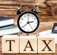 galveston-cad-has-over-taxed-1703-davison-ct-by-36-2