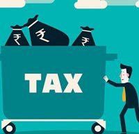 galveston-cad-has-over-taxed-103-grand-falls-ct-by-37