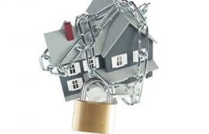 galveston-cad-has-over-taxed-12832-e-camino-famoso-by-38