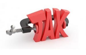 galveston-cad-has-over-taxed-2503-barton-ct-by-37