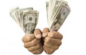 galveston-cad-has-over-taxed-6917-moore-st-by-38