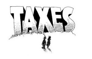 galveston-cad-has-over-taxed-3111-ave-r-by-38-2