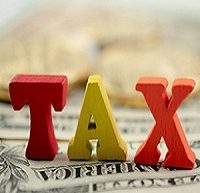 galveston-cad-has-over-taxed-22901-buena-by-39-percent