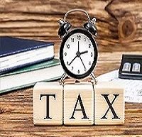 galveston-cad-has-over-taxed-4124-ave-r-1-2-by-38-percent