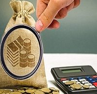 galveston-cad-has-over-taxed-1414-postoffice-by-50-percent