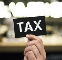 galveston-cad-has-over-taxed-1815-mike-gaido-blvd-by-52-percent