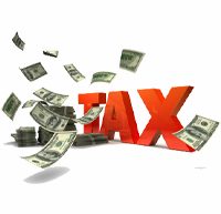 22910-cuadro-homeowner-in-galveston-county-faces-massive-over-taxation-by-45-Percentage