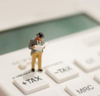 property-of-2805-ave-o-in-galveston-county-over-taxes-local-homeowner-by-53-Percentage