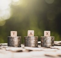 property-tax-reduction