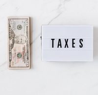 galveston-cad-tax-protest