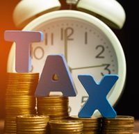 1803-27th-st-homeowner-in-galveston-county-faces-massive-over-taxation-by-45-Percentage