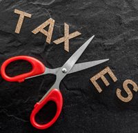 3731-antascosa-key-homeowner-in-galveston-county-faces-massive-over-taxation-by-45-Percentage